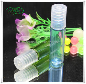 Botella de aceite esencial con olor <span class=keywords><strong>killer</strong></span> - Product Image 4