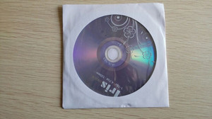 2024 2023 kaya alt fiyatı! B <span class=keywords><strong>m</strong></span> w için anahtar programlama aracı anahtar okuyucu - Product Image 6