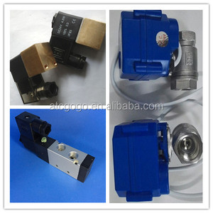 Robert shaw soupape à gaz dépannage honeywell gaz <span class=keywords><strong>eurosit</strong></span> 630 soupape à gaz - Product Image 1