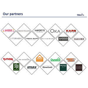 <span class=keywords><strong>Specchio</strong></span> che serve <span class=keywords><strong>vassoio</strong></span> <span class=keywords><strong>oro</strong></span> decorativo con resina ramo a forma di maniglia per matrimonio disponibile 30% deposito accpable bello - Product Image 6