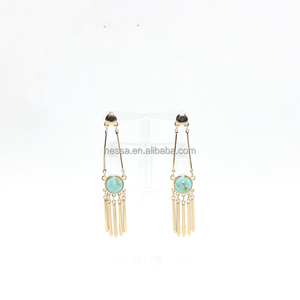 时尚在线购买中国批发BJER-0052 - Product Image 5