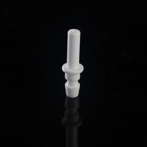 SINTYRON <strong>High</strong> Efficiency Oven Furnace Gas burner Stove Parts <strong>Ceramic</strong> Ignition <strong>Electrode</strong>