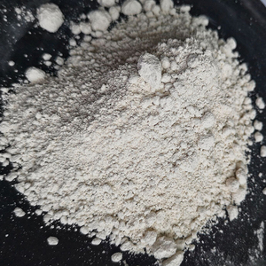 骨灰粉末タンパク質 - Product Image 6