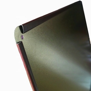 Affiche en métal de Cola Vintage, signe en métal d'art mural rétro, <span class=keywords><strong>Plaque</strong></span> en métal décorative, signe en étain de grotte d'homme, vente en gros - Product Image 5