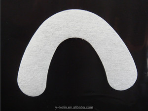 Coussin dentaire YKelin |   Coussinets dentaires jetables doux YKelin - Product Image 4