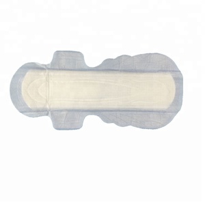 Barato <span class=keywords><strong>deshechable</strong></span> mujer femenina muestra gratis toallas sanitarias lones negativos toallas higiénicas compresa - Product Image 3