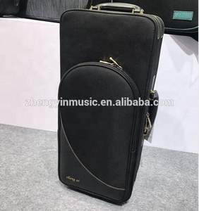 מקרה סקסופון אלט - Product Image 3