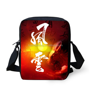 2018 Hombres Calientes DE LA VENTA bolsos bandolera, Tactical Cruz cuerpo bolsa - Product Image 3