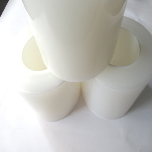 Haute Qualité De Protection Écran de La Fenêtre de Pulvérisation En Plastique Film Bande - Product Image 4