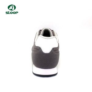 2018 vendita calda svedese degli uomini Superiori scarpe da corsa scarpe da ginnastica di sport scarpe da uomo - Product Image 2