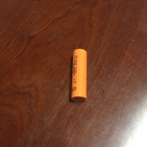 Popolare Batteria 26650 <span class=keywords><strong>3.2</strong></span> V 3200 mah Batteria LiFePO4 per il sistema Solare - Product Image 5