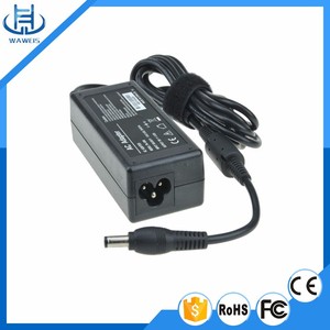 Fabricación <span class=keywords><strong>de</strong></span> China adaptador del ordenador portátil 19 v <span class=keywords><strong>de</strong></span> entrada <span class=keywords><strong>100</strong></span> ~ 240 v ac 50 / 60 hz - Product Image 1