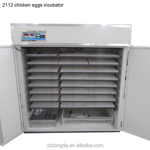 <span class=keywords><strong>2112</strong></span>卵インキュベーター2000以上の高い孵化率卵インキュベーター - Product Image 5