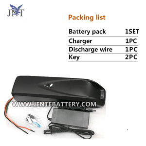 Batteries 36 v de haute qualité 10,4 ah <span class=keywords><strong>13ah</strong></span> 14,5 ah 17,5 ah pour moteur de <span class=keywords><strong>vélo</strong></span> <span class=keywords><strong>électrique</strong></span> 36 volts - Product Image 5