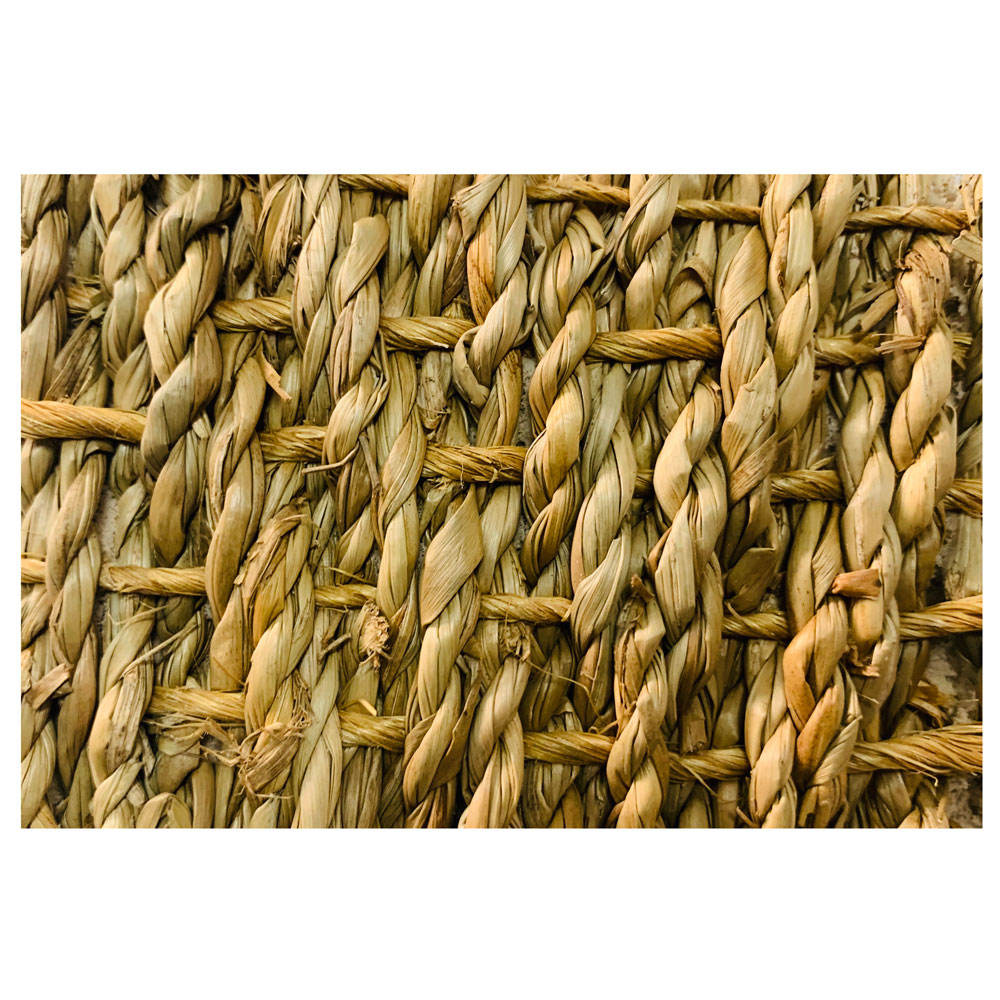 sisal carpet -6