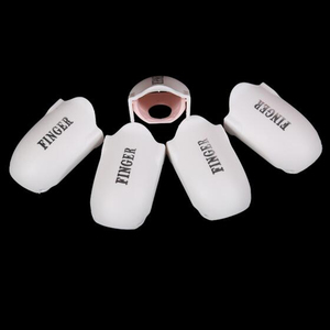 Prodotti per <span class=keywords><strong>unghie</strong></span> Nail Soak <span class=keywords><strong>Clip</strong></span> Regolabile abbiamo bisogno di distributori - Product Image 6