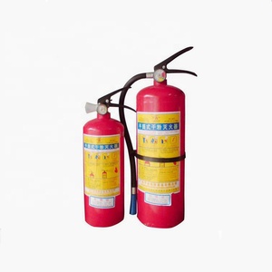 <span class=keywords><strong>Extincteur</strong></span> portable à <span class=keywords><strong>poudre</strong></span> sèche ABC de <span class=keywords><strong>1</strong></span> <span class=keywords><strong>kg</strong></span> à 15 <span class=keywords><strong>kg</strong></span>, équipement de lutte contre l'incendie - Product Image 4