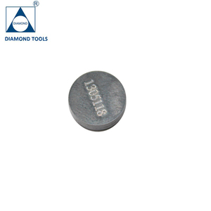 Turning <strong>Tools</strong> Solid PCBN <strong>Inserts</strong> Cnc <strong>Lathe</strong> Diamond Cbn <strong>Insert</strong> Cutting <strong>Tool</strong>