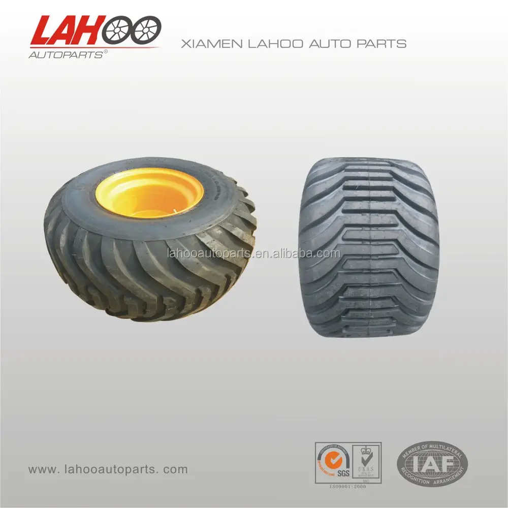 Chinese atv wheel spacer trailer wheels