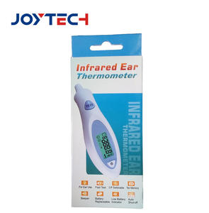 Termômetro médico para bebês, termômetro infravermelho para uso de <span class=keywords><strong>hospital</strong></span> - Product Image 6