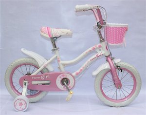 <span class=keywords><strong>Bici</strong></span> <span class=keywords><strong>per</strong></span> bambina <span class=keywords><strong>per</strong></span> <span class=keywords><strong>bambini</strong></span> ciclo <span class=keywords><strong>per</strong></span> bambino di 4 <span class=keywords><strong>anni</strong></span> - Product Image 2