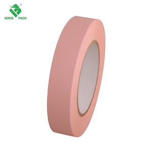 Práctico al por mayor cinta adhesiva <span class=keywords><strong>de</strong></span> papel para América del Sur - Product Image 4