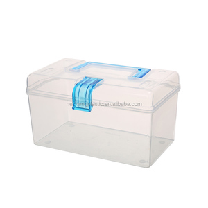 3 unids/set portátil Almacenamiento <span class=keywords><strong>de</strong></span> plástico herramienta <span class=keywords><strong>de</strong></span> cocina contenedor <span class=keywords><strong>de</strong></span> alimentos - Product Image 4