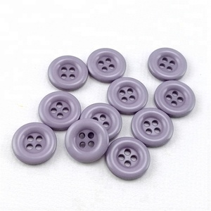 Hot Trung Quốc nút nhà máy trẻ em may DIY phim hoạt hình nút 4 lỗ nhựa <span class=keywords><strong>Fancy</strong></span> nút nhựa cho trẻ em Clothin - Product Image 3