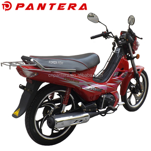 Motocicleta Forza Max <span class=keywords><strong>Cub</strong></span> 50cc 110cc Chongqing 125cc - Product Image 2