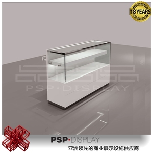 Gioielli a parete display vetrina per interior design idee negozi di gioielli - Product Image 1