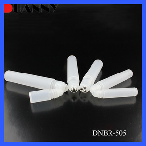 Rõ ràng Chai <span class=keywords><strong>Roll</strong></span> <span class=keywords><strong>On</strong></span> Với Nắp Cho 5 <span class=keywords><strong>Ml</strong></span> 10 <span class=keywords><strong>Ml</strong></span> Và <span class=keywords><strong>15</strong></span> <span class=keywords><strong>Ml</strong></span>, 10 <span class=keywords><strong>Ml</strong></span> Clear White Nhựa chai - Product Image 2