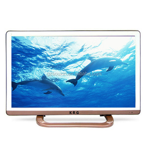 Ultima cina <span class=keywords><strong>Tv</strong></span> a buon mercato 84 "<span class=keywords><strong>Led</strong></span> <span class=keywords><strong>Tv</strong></span> UHD 3840*2160 4K <span class=keywords><strong>LED</strong></span> <span class=keywords><strong>TV</strong></span> 84" con pannello originale <span class=keywords><strong>SAMSUNG</strong></span> un grado - Product Image 3