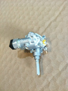 Encimera <span class=keywords><strong>gas</strong></span> <span class=keywords><strong>5</strong></span> <span class=keywords><strong>fuegos</strong></span> - Product Image 5
