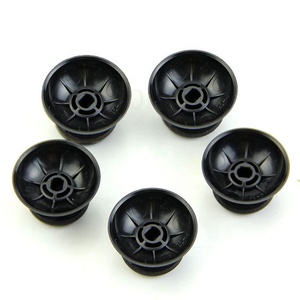 Mando de repuesto para <span class=keywords><strong>Sony</strong></span> <span class=keywords><strong>PS4</strong></span>, Thumbsticks analógicos, Thumb Stick - Product Image 4
