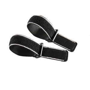 Correa <span class=keywords><strong>de</strong></span> nailon con diseño especial para pulsera, correa <span class=keywords><strong>de</strong></span> nailon ajustable <span class=keywords><strong>de</strong></span> un solo paso, nuevo Material - Product Image 3