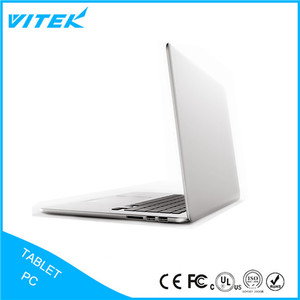Made in China <strong>Laptop</strong> for Sale in Usa, Win10 Slim <strong>Laptop</strong> Computer No <strong>Brand</strong>, Best <strong>Laptop</strong> Prices