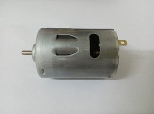 <span class=keywords><strong>12V</strong></span> แปรงมอเตอร์ DC RS-540SH--5045,มา<span class=keywords><strong>ต</strong></span>รฐานคุณภาพสูง,แปรงแม่เหล็กถาวร,เครื่องเล่นซีดี,จากประเทศจีน - Product Image 2