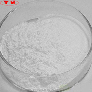Silice fondue, 200 - Product Image 3