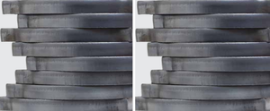 China económico de metal <span class=keywords><strong>cnc</strong></span> máquina de corte por <span class=keywords><strong>plasma</strong></span> para placa de metal/tubo con escritorio/portátil/pórtico - Product Image 4
