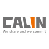 Shenzhen Calinmeter Co., Ltd. logo