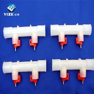 Suministro de china, excelente <span class=keywords><strong>precio</strong></span>, base de agua automática <span class=keywords><strong>para</strong></span> <span class=keywords><strong>pollos</strong></span> - Product Image 4