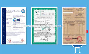 เครื่องกลึงไม้อัตโนมัติ Cnc 415,เครื่อง CNC ใช้งานได้อเนกประสงค์ - Product Image 6