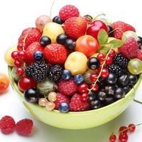 Fruitverwerking Kleine Dadelpalm Appel Olijf Sortering Formaatmachine