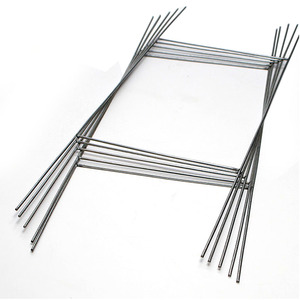 ลานสัญญาณ H ลวดเดิมพัน Farmes ป้ายเดิมพัน - Product Image 2