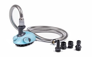 <span class=keywords><strong>Spazzola</strong></span> da bagno <span class=keywords><strong>per</strong></span> <span class=keywords><strong>cani</strong></span>-forniture da bagno <span class=keywords><strong>per</strong></span> <span class=keywords><strong>cani</strong></span> <span class=keywords><strong>per</strong></span> interni/esterni massaggio <span class=keywords><strong>per</strong></span> toelettatura animali domestici <span class=keywords><strong>per</strong></span> <span class=keywords><strong>cani</strong></span> o gatti con <span class=keywords><strong>pelo</strong></span> lungo e corto - Product Image 4