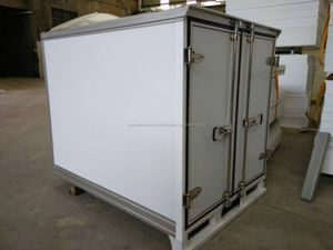 Utilizar la Certificación CE Triciclo Cabina Cerrada En Uruguay - Product Image 3