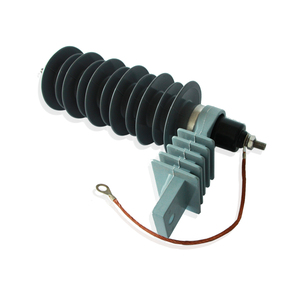 सस्ती कीमत बिजली बन्दी arester-वृद्धि कम वोल्टेज - Product Image 3