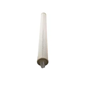 Replacement PECO PS-336-CC-20- LB gas separator filter element used for Glycol filter gas filter