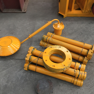 <span class=keywords><strong>Kit</strong></span> de prospection d'or en plastique, bac à or pour la prospection d'or à vendre - Product Image 6
