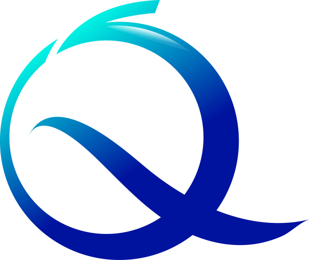 Shanghai Qinuo Industry Co., Ltd. logo
